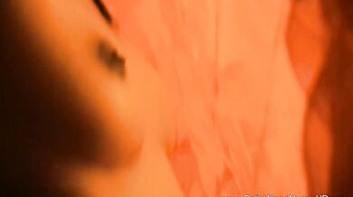 Fun Times With Sensual Indian Lady