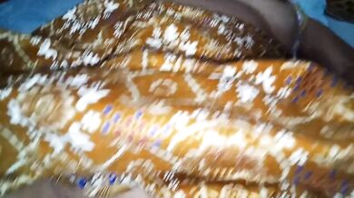 homemade amateur milf housewife sex 5