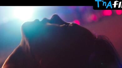 Han Ji-Eun Breasts, Butt Scene in Real