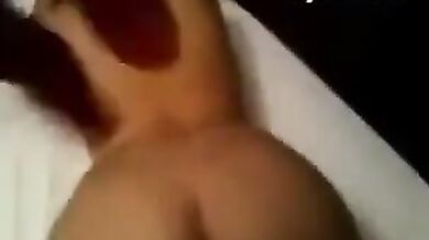 Pinay fucked by tourist