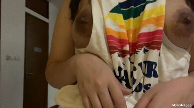 Speed ride cock until creampie(Full) ทั้งเจ็บ ทั้งจุก แต่เอวมันไม่ยอมหยุด จะให้หนูทำไง แตกในสิรอไร