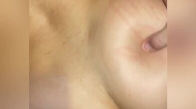 Thick Asian Pounded From Behind