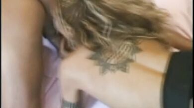 Charlie Angel Planet Of The Gapes