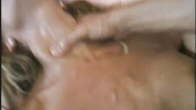 Charlie Angel Planet Of The Gapes