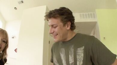 Dress To Impress 032 - Maya Hills