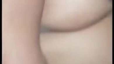 Indian Bbw Aunty Bj And Fuck Bhabhi