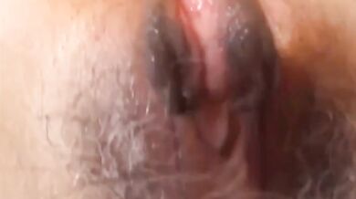 Japanese Mature Housegirl POV (Life with)