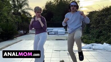 Motherfucker Trailer feat. Pristine Edge & Dee Williams