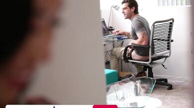 Asian Schoolgirl Kimmy Kimm Prefers Older Experienced Cock From Friend's Dad - Juliana Grandi