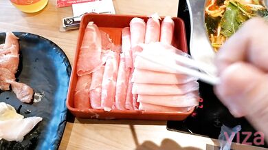 Sex vlog ep.2, Thai girl love sex with tinder date นัดเดทกับหนุ่มแถมเย็ดสด