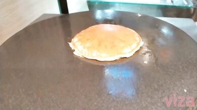 Sex vlog ep.2, Thai girl love sex with tinder date นัดเดทกับหนุ่มแถมเย็ดสด