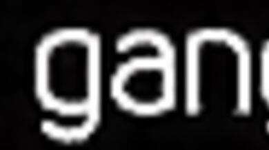 Nyakumi Collection - Episode 1 - blzm