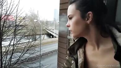 Domingoview Bella Tion Wrb Thick Latina Porn