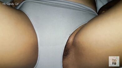 Thai teen slut get creampie สาวไทยดูดควยโดนเยดแตกใน