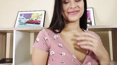 Domingoview Asiedora Wrb Amilia Onyx