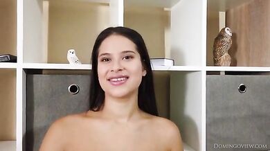 Domingoview Asiedora Wrb Amilia Onyx