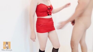 Thai Creampie ไซด์ไลน์สาวไทย เซ็กซี่มาก บริการถึงบ้านเย็ดกันโครตได้อารมณ์