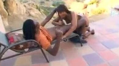 roxy reynolds sexy as hell