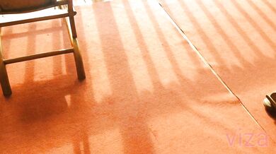 Sex vlog, Thailand floating market with beautiful big boobs girl & hard sex in front of room