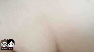 Fuck my thai Chubby girl Homemade Combination clip // รวมคลิปเย็ดแฟนตัวเอง ร้องดัง เสียวสุดๆ