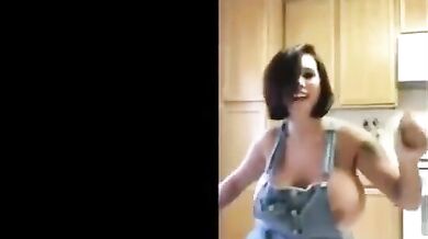 ?XXDARKGG.NET?????????????????????XXDARKGG?NET??