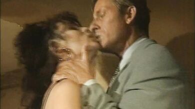 Eros E Tanatos - Selen De Rosa