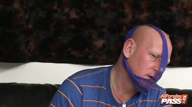 sweetie milf cheats on husband