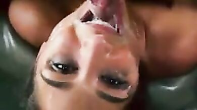 abella danger castigada
