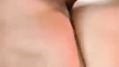 Avg Joe in E. Europe fucks every girl he chats up, most of them in public