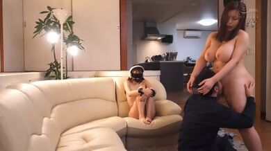 JavDASS393 - Maria Nagai