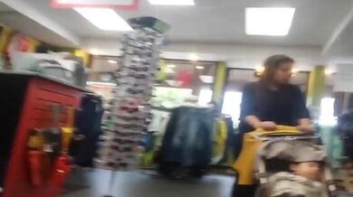 asian girl collection 5