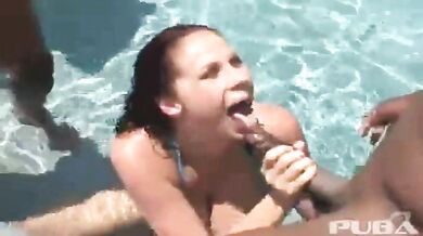 Read The Description