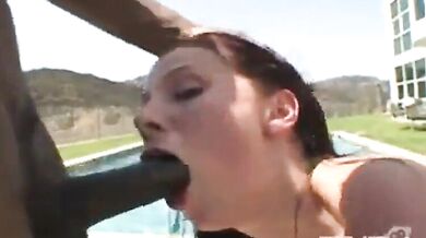 Read The Description