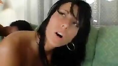 Bianca Leroy - My Milkshake is THICK