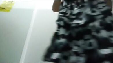 Best peeper Amateur sex video