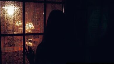 Michelle Martinez gets her tight cunt pounded on top (Michelle Rodriguez)