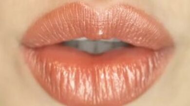 Rugged Pussy And Titty Fucking With A Top-Stacked Co-Worker