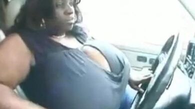 simone fox tits (Simone Peach)