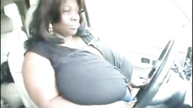 simone fox tits (Simone Peach)