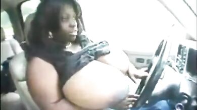 simone fox tits (Simone Peach)