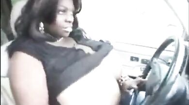 simone fox tits (Simone Peach)