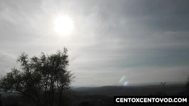 Morgana,una figliolona tutta sesso di Misano Adriatico