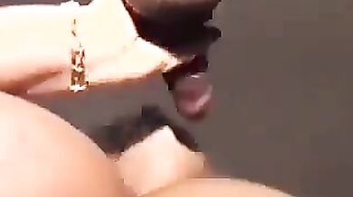 British MILF K. H. gets Fucked by Her Husband! (Sexy Big)