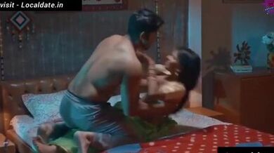 Bhabhi Devar Charamsukh