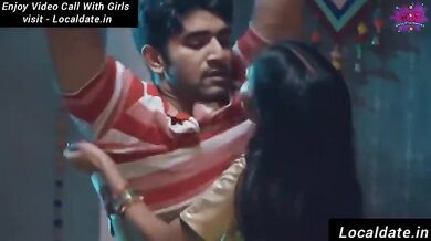 Bhabhi Devar Charamsukh