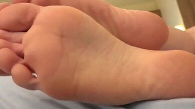 Penny Pax Living Photos