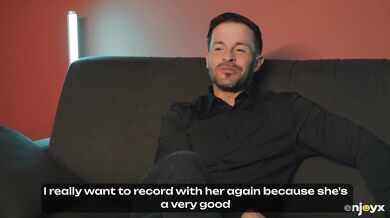 Stunning Valentina Nappi Enjoys Blowing And fucking in ass huge dick