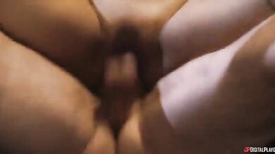 Dirty Cops – Episode 3 - Connie Perignon, Xwife Karen & JMac