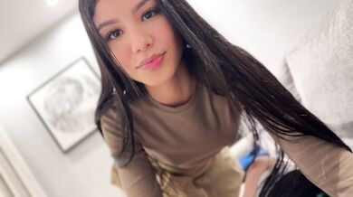 Sex in the living room!