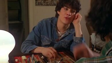 French_Top_rated_38_4k_restoration (Angelica Bella)